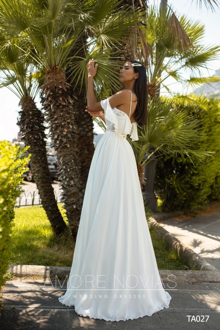 https://amore-novias.com/images/stories/virtuemart/product/TA027       (3).jpg
